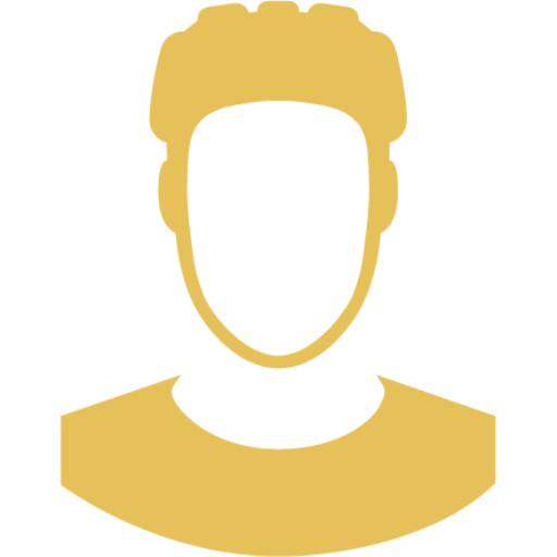 GLOW21 logo