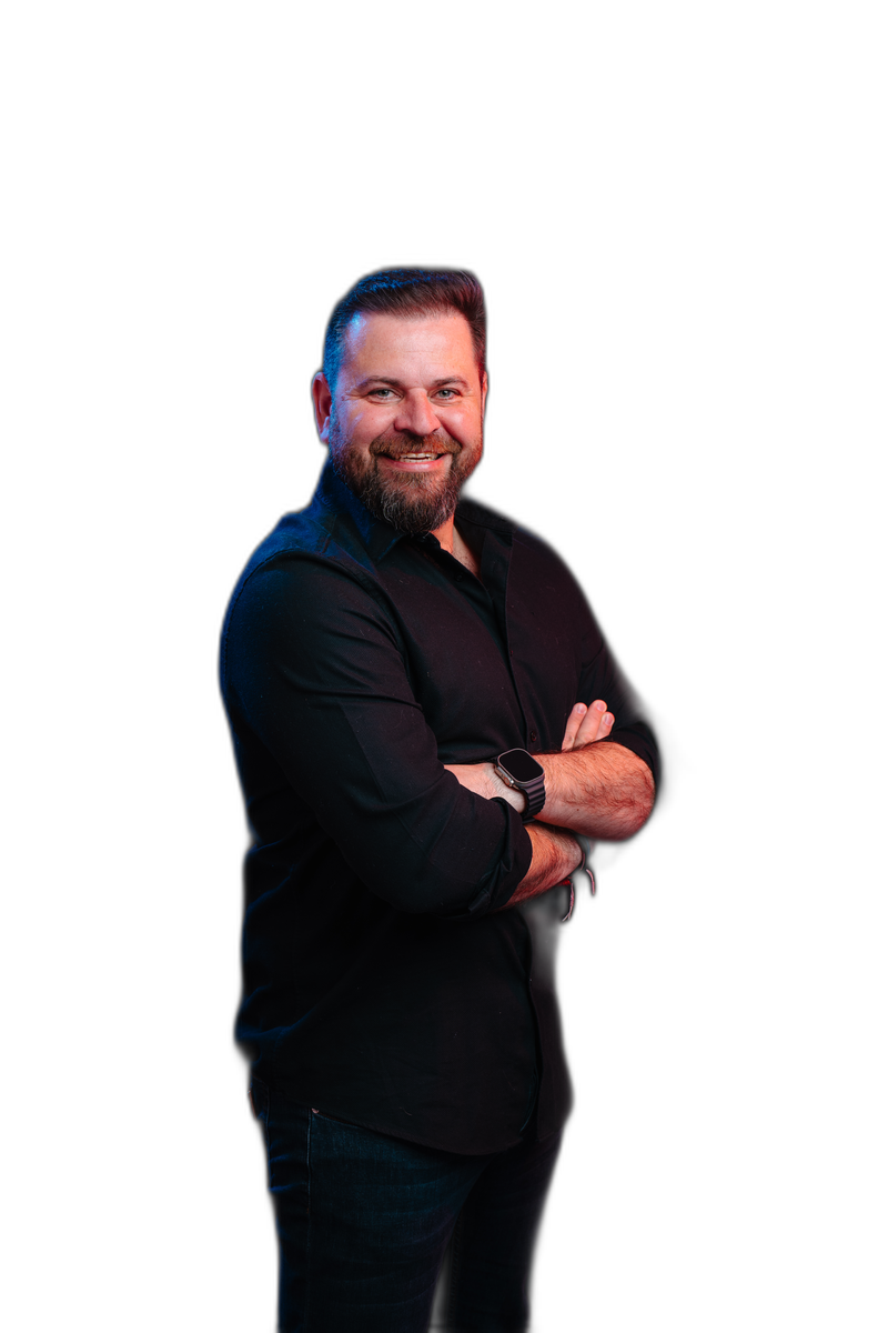 Luboš Kastner