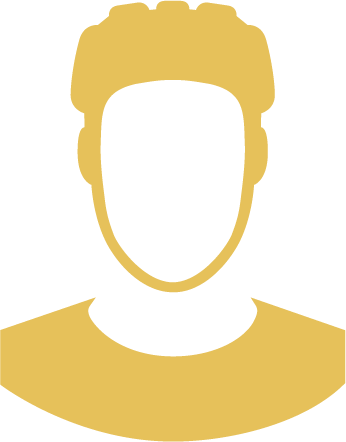 Petr Čech logo