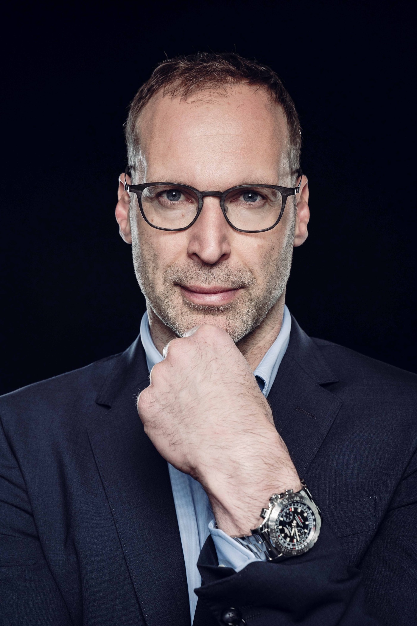 Petr Čech
